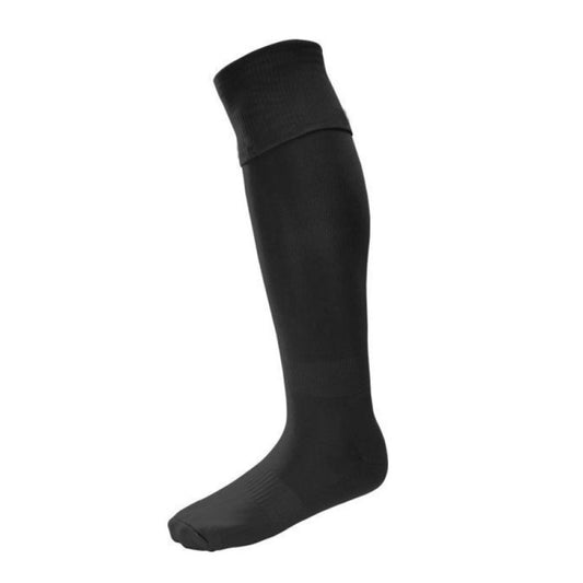 Kingsmeadow FC - Players Away Playing Socks - Black - Adults