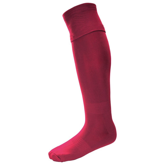AFC Sudbury - Players GK Away Socks - Adults
