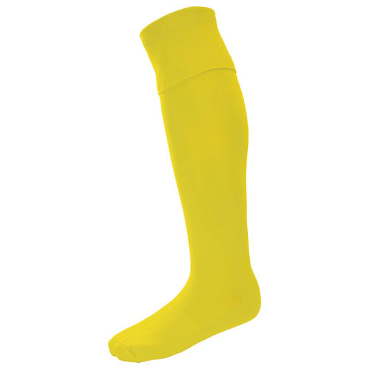 AFC Sudbury - Players Home Socks - Adults