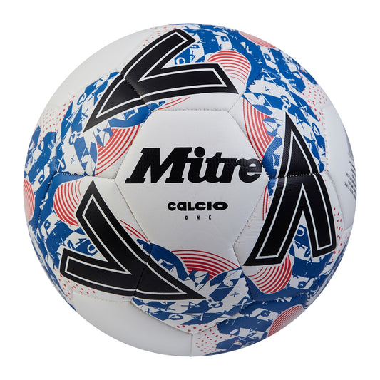 Mitre - Calcio One 24 - Training Football